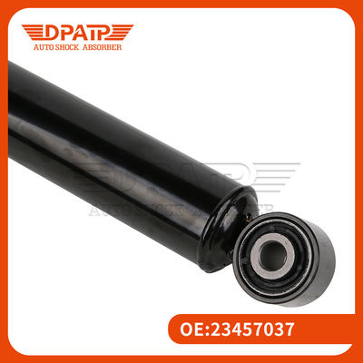 Induzione posteriore a destra tipo assorbente di urti Auto Parts For Cadillac XTS 23457037