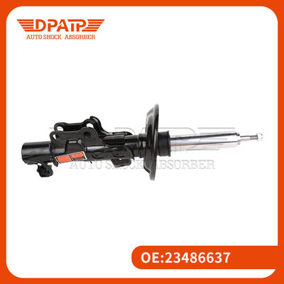 VDC Assorbente di urti posteriore sinistro 23486637 Cadillac ATS Parti di sospensione automatica