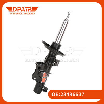 VDC Assorbente di urti posteriore sinistro 23486637 Cadillac ATS Parti di sospensione automatica