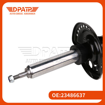 Assorbitori di urti Cadillac per Cadillac ATS 23486637 Tipo di induzione anteriore sinistra