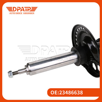 Fabbrica di assorbitori induttivi per Cadillac ATS 23486638 Fronte sinistra e destra
