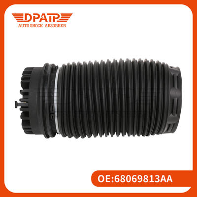 Airbag con sospensione posteriore sinistra e destra 68069813AA per Dodge Ram