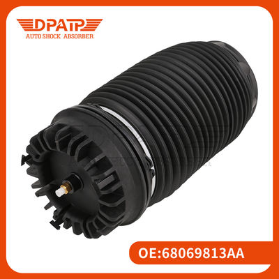 Airbag con sospensione posteriore sinistra e destra 68069813AA per Dodge Ram