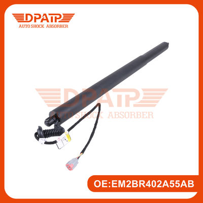 Struts di supporto di sollevamento del portellone posteriore EM2BR402A55AB per Ford S-MAX 2015