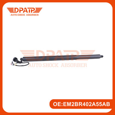 Struts di supporto di sollevamento del portellone posteriore EM2BR402A55AB per Ford S-MAX 2015