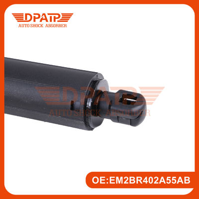 Struts di supporto di sollevamento del portellone posteriore EM2BR402A55AB per Ford S-MAX 2015