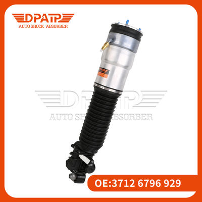 BMW F02 Assorbente d'urto d'aria posteriore 37126796929 37126796930 Parti di sospensione automatica
