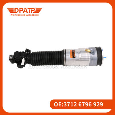 BMW F02 Assorbente d'urto d'aria posteriore 37126796929 37126796930 Parti di sospensione automatica