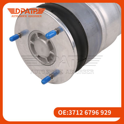 Assorbente di scosse d'aria posteriore 3712 6796 929 Per BMW F02 destra bassa sinistra alta