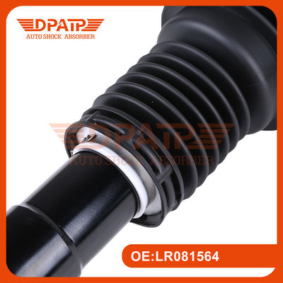 Land Rover Discovery 5 LR081564 LR081560 sospensione anteriore a scossa d'aria per auto