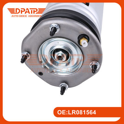 Land Rover Discovery 5 LR081564 LR081560 sospensione anteriore a scossa d'aria per auto