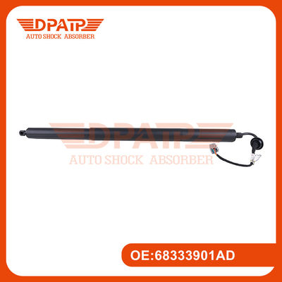 Porta posteriore elettrica Strut Jeep Grand Cherokee 68333901AD posteriore sinistra Power Trunk Lift