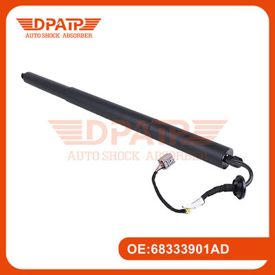 Porta posteriore elettrica Strut Jeep Grand Cherokee 68333901AD posteriore sinistra Power Trunk Lift