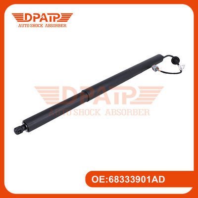 Porta posteriore elettrica Strut Jeep Grand Cherokee 68333901AD posteriore sinistra Power Trunk Lift