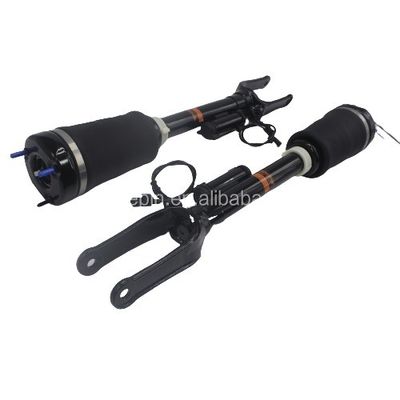1643204313 Assorbente d'urto a sospensione anteriore per Mercedes W164 X164 Babos Standard