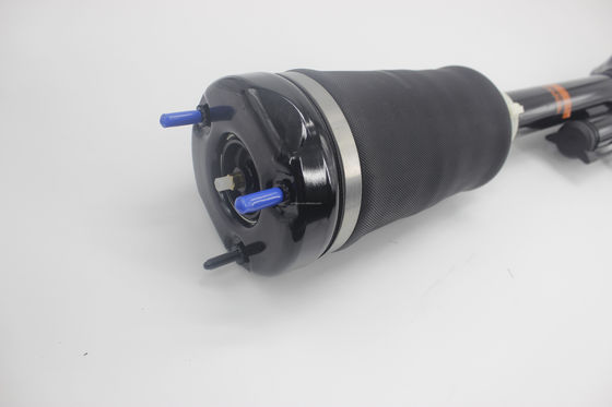 1643204313 Assorbente d'urto a sospensione anteriore per Mercedes W164 X164 Babos Standard