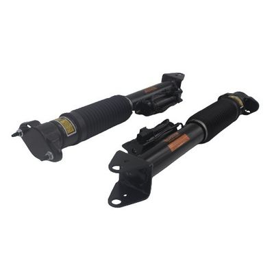 Sospensione posteriore Air Spring Shock Strut MZM001MT per Mercedes W164 X164 Babos Maybach