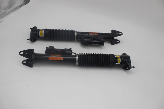 Sospensione posteriore Air Spring Shock Strut MZM001MT per Mercedes W164 X164 Babos Maybach