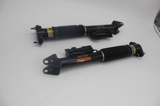 Sospensione posteriore Air Spring Shock Strut MZM001MT per Mercedes W164 X164 Babos Maybach