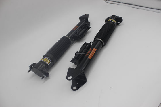 Sospensione posteriore Air Spring Shock Strut MZM001MT per Mercedes W164 X164 Babos Maybach