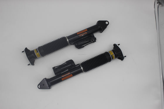 Sospensione posteriore Air Spring Shock Strut MZM001MT per Mercedes W164 X164 Babos Maybach