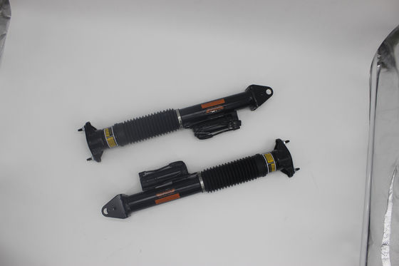 Sospensione posteriore Air Spring Shock Strut MZM001MT per Mercedes W164 X164 Babos Maybach