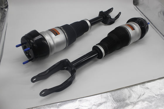 2015- Anno Suspensione anteriore sinistra per Mercedes W166 X166 Babos