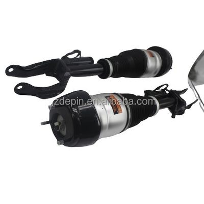 OE NO. 1663201313 2012- Assorbente d'urto della sospensione anteriore per Mercedes W166 X166
