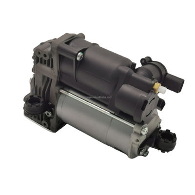 W251 Compressore d'aria Mercedes Per Mercedes R-CLASS 1643201204 2513201204 1643200204 2513202994