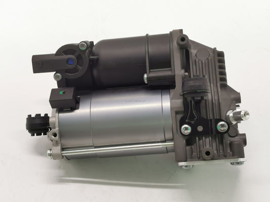 W251 Compressore d'aria Mercedes Per Mercedes R-CLASS 1643201204 2513201204 1643200204 2513202994