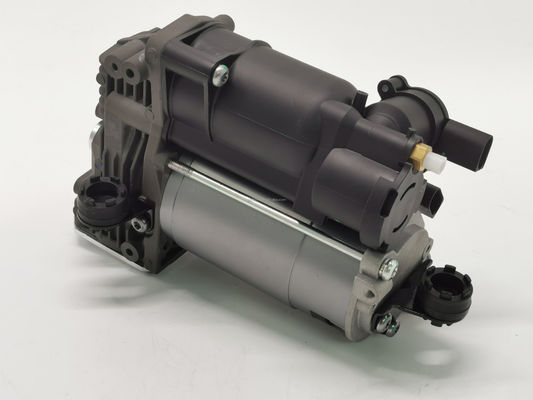 W251 Compressore d'aria Mercedes Per Mercedes R-CLASS 1643201204 2513201204 1643200204 2513202994