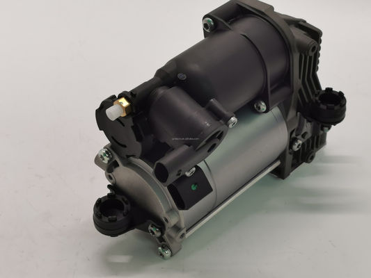 W251 Compressore d'aria Mercedes Per Mercedes R-CLASS 1643201204 2513201204 1643200204 2513202994