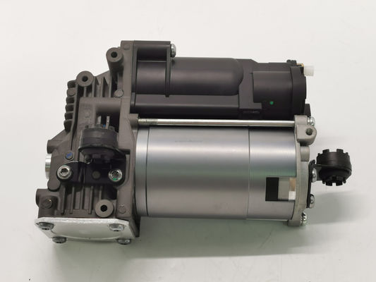 W251 Compressore d'aria Mercedes Per Mercedes R-CLASS 1643201204 2513201204 1643200204 2513202994