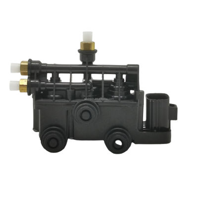 2015- Accessori per auto Air Valve Block RVH per Land Rover Discovery Range Rover L320 L322 RVH000095 RVH000055
