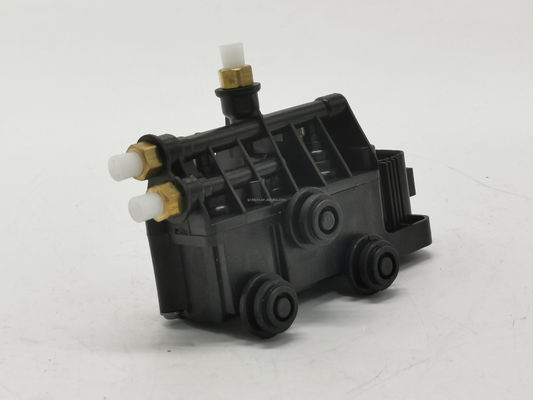 2015- Accessori per auto Air Valve Block RVH per Land Rover Discovery Range Rover L320 L322 RVH000095 RVH000055