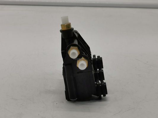 2015- Accessori per auto Air Valve Block RVH per Land Rover Discovery Range Rover L320 L322 RVH000095 RVH000055
