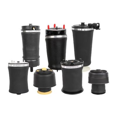 Portone di sollevamento posteriore per Aion-V 5840006AFC0000 5840007AFC0000 Fabbrica di ricambi auto