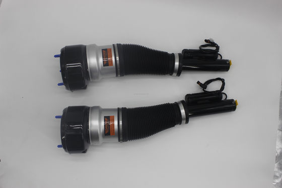 Suspensione anteriore ad aria Airmatic Shock Strut per Mercedes W221 Scopo Sostituire/riparazione