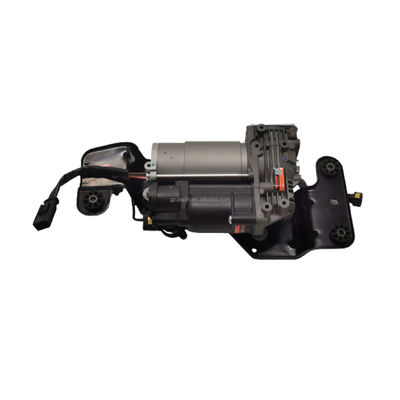 37206859714 BMW Blocco di valvola di distribuzione per E70 E71 E72 X5 X6 2007-2014