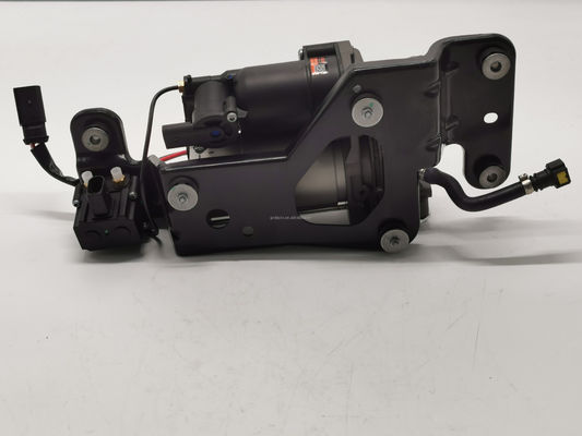 37206859714 BMW Blocco di valvola di distribuzione per E70 E71 E72 X5 X6 2007-2014