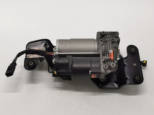 37206859714 BMW Blocco di valvola di distribuzione per E70 E71 E72 X5 X6 2007-2014
