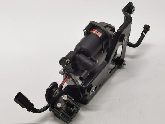 37206859714 BMW Blocco di valvola di distribuzione per E70 E71 E72 X5 X6 2007-2014