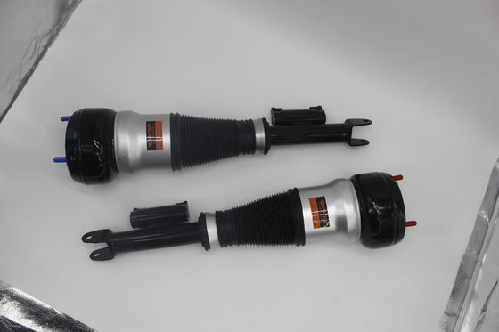 Assorbitore di urti anteriori 2223204713 2223204813 per Mercedes W222 Maybach Babos