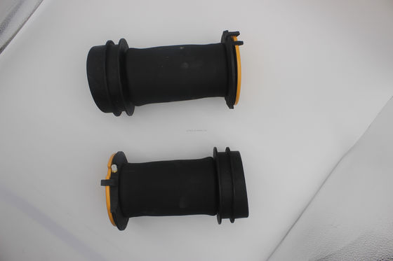 Sosta posteriore ad aria stagnante per Cadillac XTS OEM parte 84252215 airbag