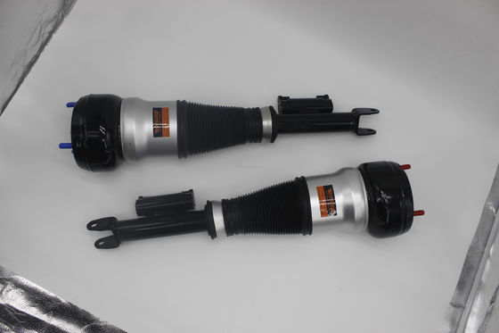 Assorbitore di urti anteriori 2223204713 2223204813 per Mercedes W222 Maybach Babos