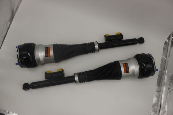 Air Strut posteriore sinistro 2223207313 2223207413 per Mercedes-Benz W222 Maybach Babos MZM001MT