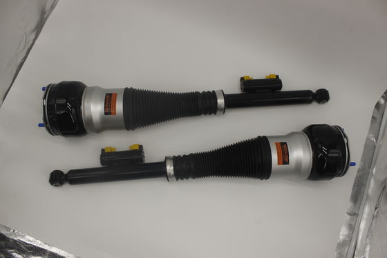 Air Strut posteriore sinistro 2223207313 2223207413 per Mercedes-Benz W222 Maybach Babos MZM001MT