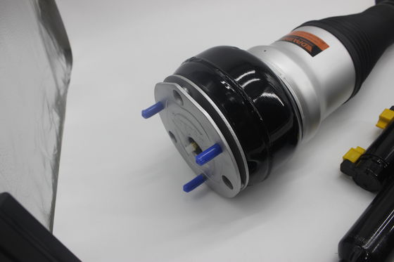 Air Strut posteriore sinistro 2223207313 2223207413 per Mercedes-Benz W222 Maybach Babos MZM001MT