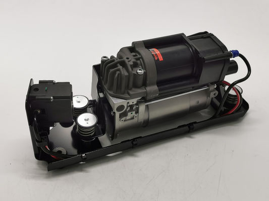 Compressore BMW 37206875176 37206789450 37206864215 per F01 F02 F07 Serie 5