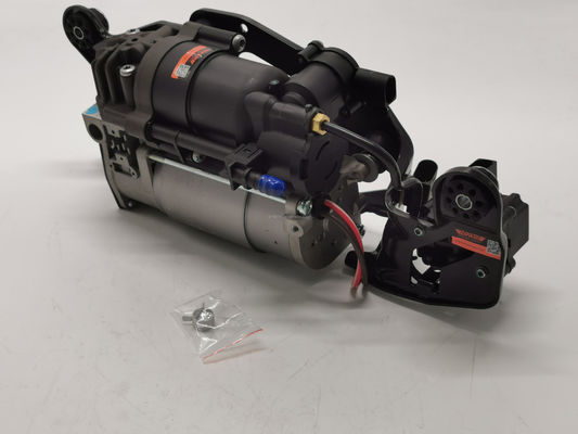 Compressore d'aria per sospensione 37206875177 per BMW X5 X6 F15 F16